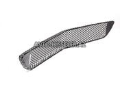 Mercedes W211 Setka Bufer – TAIWAN | Avto-Hisseler.az