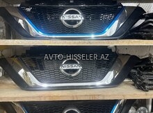 Toyota Prius - Nissan Note Radiator Barmaqlıqları - avto-hisseler.az