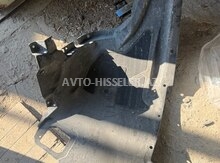 BMW F15 Sağ Qanadaltlığı (Padkrelnik) -avto-hisseler.az