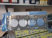 Chevrolet Cruze 1.8 Qalofka Praklatkasi Gm