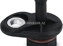 Ford Fusion 1.5 Vakuum Nasos Klapanı – avto-hisseler.az