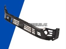 Kia Sorento 2020-2024 Bufer Setkası - | avto-hisseler.az