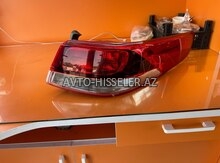 🚗 Kia Optima 2016-2017 sağ stop işığı -avto-hisseler.az