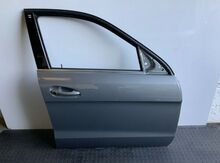 Mercedes X166 Qapısı