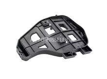 🚗 BYD Destroyer 05 1.5L Arxa Sağ (sol) Bufer Kirşəsi (Salaçka)