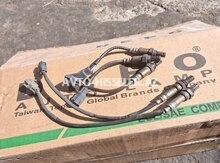 Lexus GS katalizator sensoru