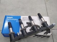 Chevrolet Cruze 1.8 Bobinləri –avto-hisseler.az