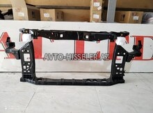 Kia Optima 2016-2019 Ehtiyat Hissələri - avto-hisseler.az