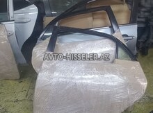 Toyota Corolla 2004-2015 Qapıları