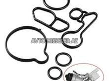 Chevrolet Cruze kitab kipkəci – Avto-Hisseler.az