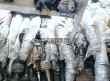 Chevrolet Cruze qranatlar -avto-hisseler.az