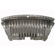  W213 Mercedes-Benz Bufer  Zaşitnik