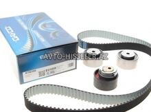 Land Rover Discovery 2.7 Kəmər Dəsti -avto-hisseler.az