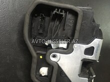 BMW E90 - E60 - F10 qapı kilidi (qapı zamoku) -avto-hisseler.az