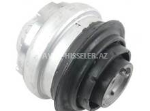 Mercedes Benz Mühərrik Yastığı 2022401717 -mator paduşkası