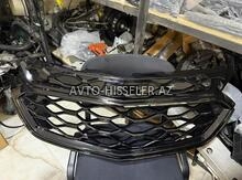 Chevrolet Equinox Ablisovka