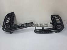 Hyundai Elantra 2016 duman farası -avto-hisseler.az