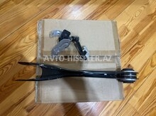 BMW G26 Arxa Asqı Qolu -avto-hisseler.az