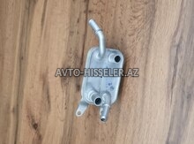 Changan Uni-K Yağ Soyuducusu