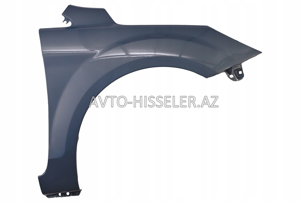 Ford Focus Ehtiyat Hissələri BAN Krilo