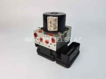 Mercedes W221 ABS bloku