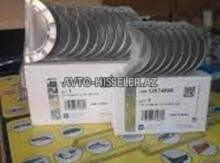 CHEVROLET CRUZE kladışları – Avto-Hisseler.az