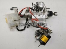 Toyota Prius 30 Kuza ABS – avto-hisseler.az