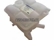 Ford Focus Antifriz Bakosu | avto-hisseler.az