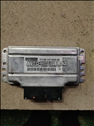 Lada vaz mühərrik beyni