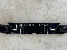 BYD Destroyer 05 arxa bamperin dekorativ paneli