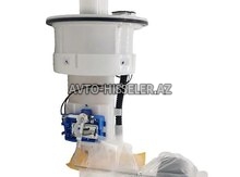 Kia Rio 1.4 2005-2011 yanacaq nasosu -avto-hisseler.az