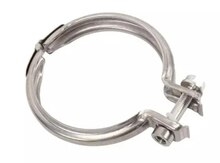 Chevrolet Cruze 2011-2015 1.4 Turbo Xamutu – avto-hisseler.az