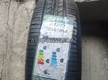 Ketr Şini 185 65 R14 – avto-hisseler.az