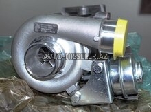 Hyundai Santa Fe Turbosu – avto-hisseler.az