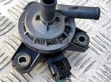 Toyota Prius 30 Kuza Inventor Pompası – avto-hisseler.az