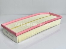 Mercedes W203 hava filteri