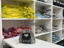 BYD Mühərrik Yastığı