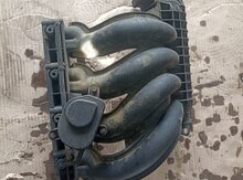 Mercedes 2.2 Dizel giriş kollektoru