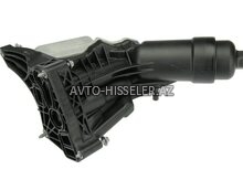 BMW G30 Yağ Filter Korpusu -avto-hisseler.az