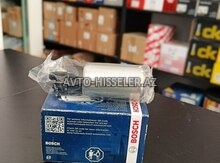 Chevrolet Universal Benzin Nasosu -avto-hisseler.az