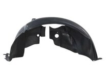 Mercedes W639 Vito qanad altlığı (Padkrelnik)