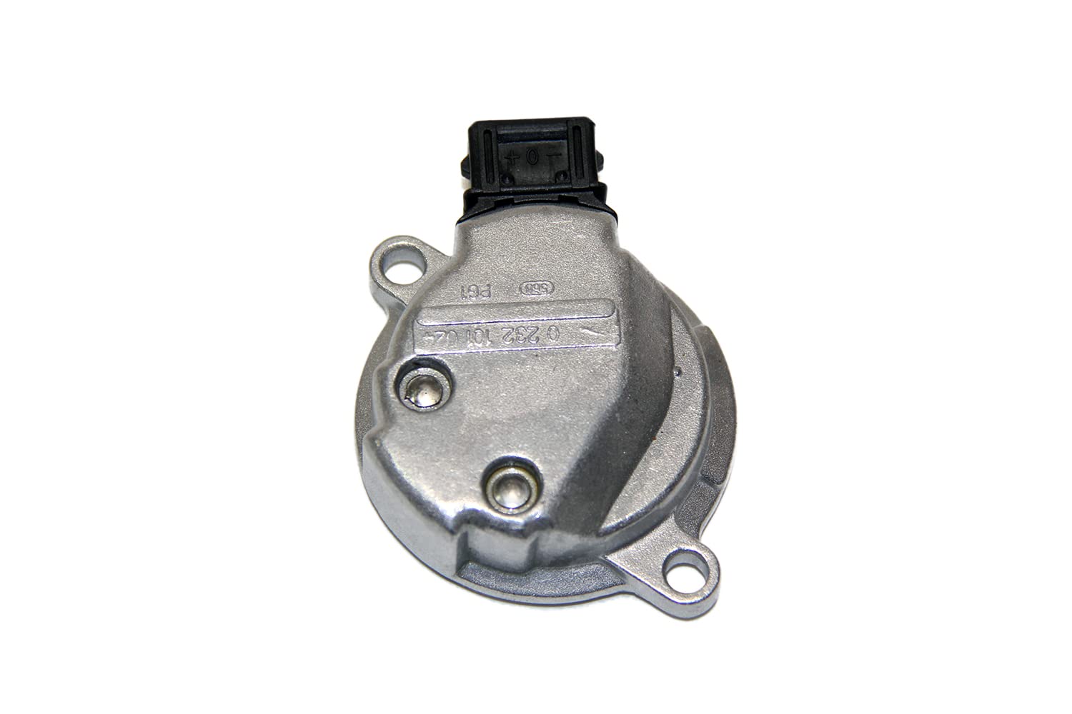 Raspidvalın daçiki M651