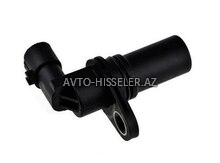 Opel Astra H 1.3 dirsəkli val sensoru -avto-hisseler.az