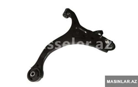 Kia Sorento Alt Asqi Qolu (Caska)