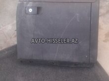 Volkswagen Jetta 2011-2017 sənəd qabı