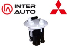 Mitsubishi Yanacaq filteri MR552781