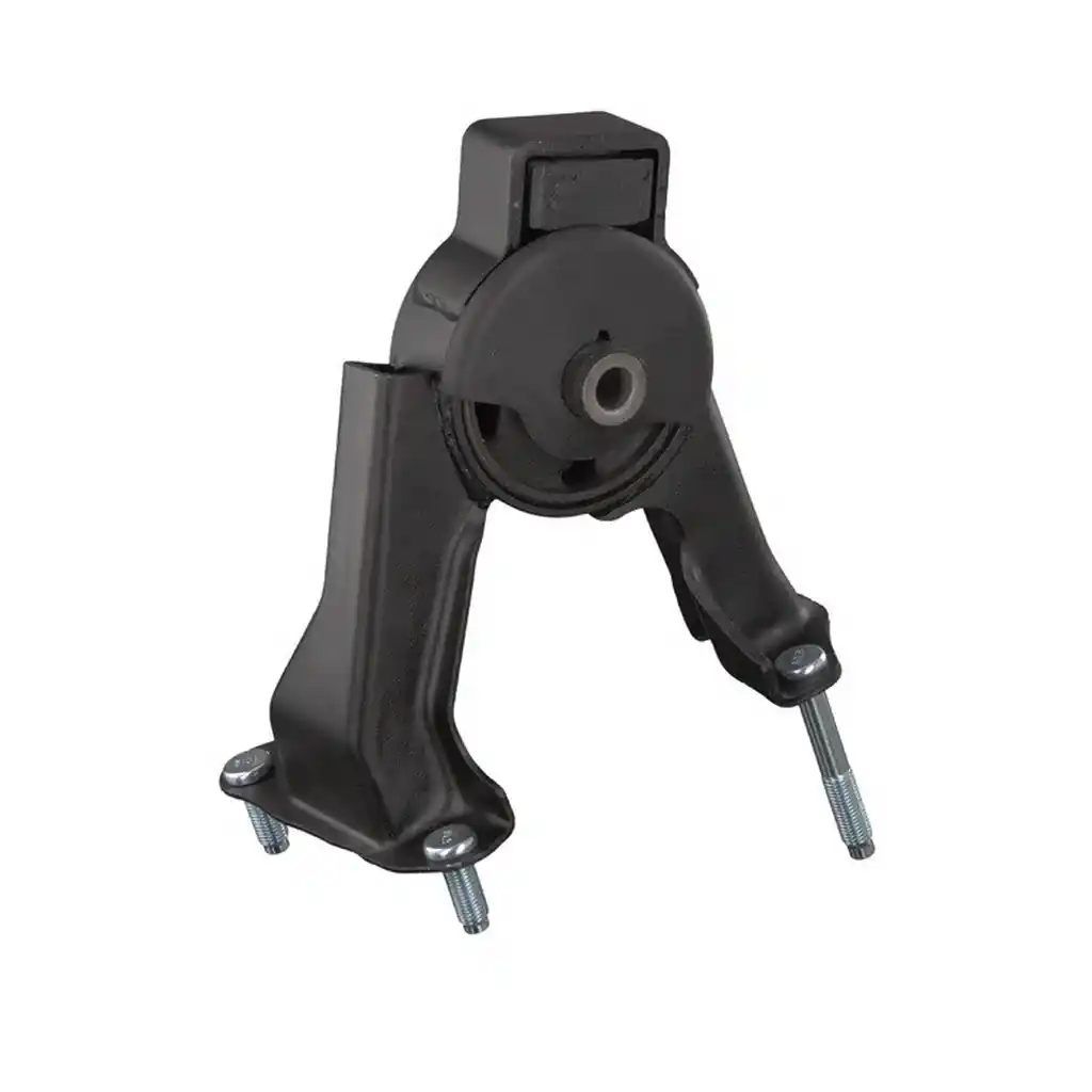 Mator paduşkası Nissan