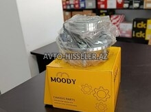 Cadillac Escalade Təkər Topu -avto-hisseler.az