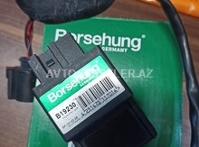 VAG Yanacaq nasos relesi