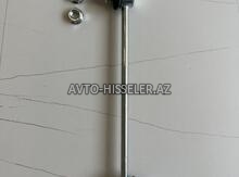 BYD Destroyer 05 sükan lingi